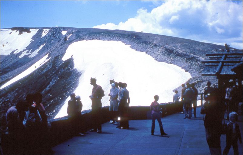 Colorado1971-add n7